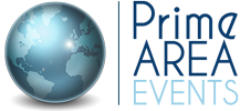 Prime Area Events